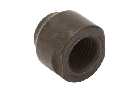 Shimano - Konus unit venstre til bagnav - FH-IM30 - 7 gears kassette