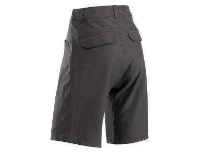 Northwave Escape Baggy Cykelshorts Til Kvinder