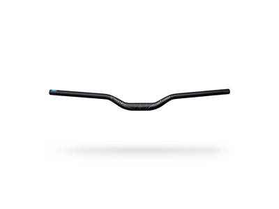 PRO LT - Styr 20mm rise - 740mm bred - 31,8mm