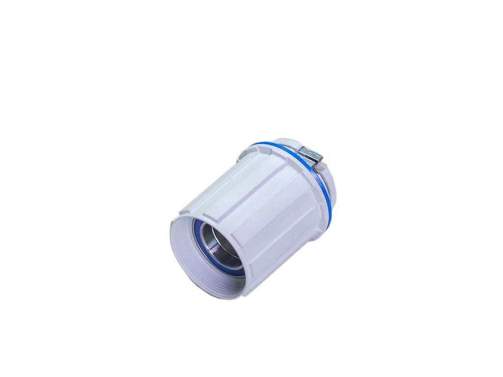 Fulcrum RN9-22 Kassettehylster HG 10/11 Speed