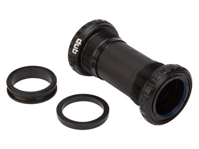 Sram DUB krankboks - BSA MTB73 SuperBoost+ - 73mm