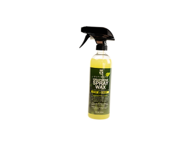 Silca Ultimate Graphene Spray 475ml