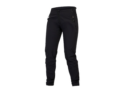 Endura MT500 Burner Pant - Cykelbukser - Dame - Sort