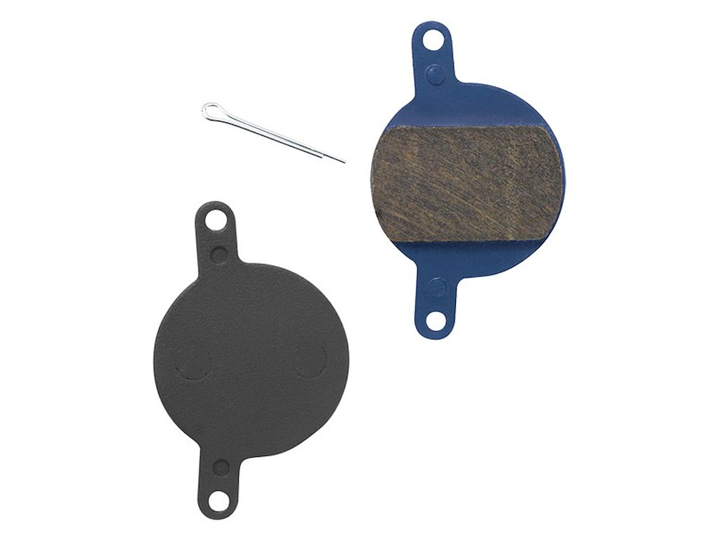 FORCE Bremseklodser Disk Magura Julie