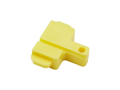 Shimano - Bleeding spacer for bremsekaliber - BR-RS505 med flere
