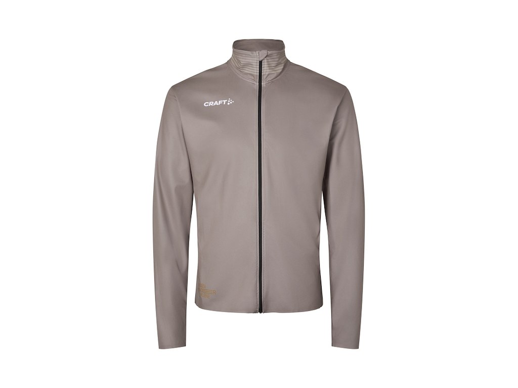 Craft EXC Jacket 3.0 - Jakke - Herre - Hay
