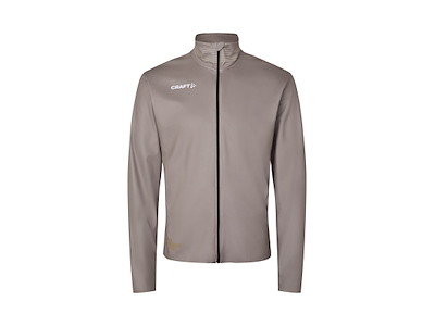 Craft EXC Jacket 3.0 - Jakke - Herre - Hay