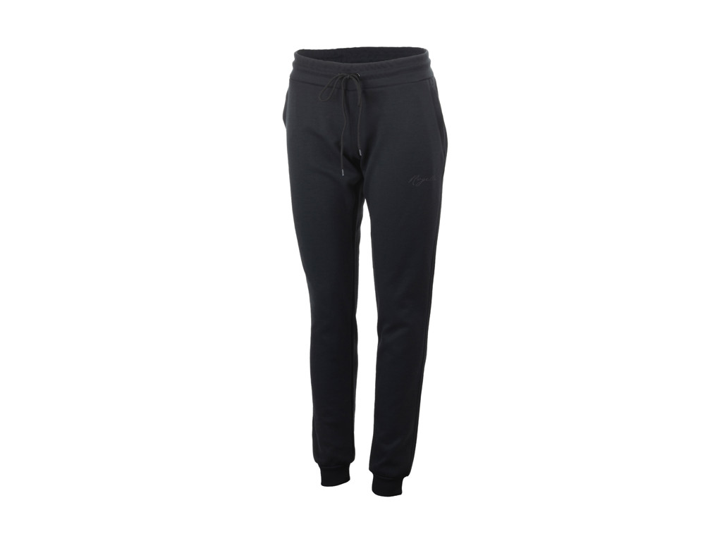 Rogelli Training - Træningsbukser lang - Dame