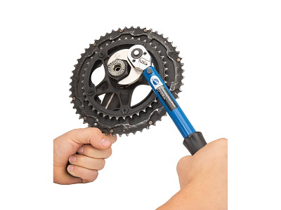 Park Tool TWB-36 Crow Foot til momentnøgle