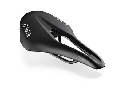 Fizik Vento Argo R5 - Sadel - Sort