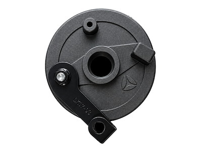 Yadea Navbremse model 45100-H001-0100 til El-løbehjul