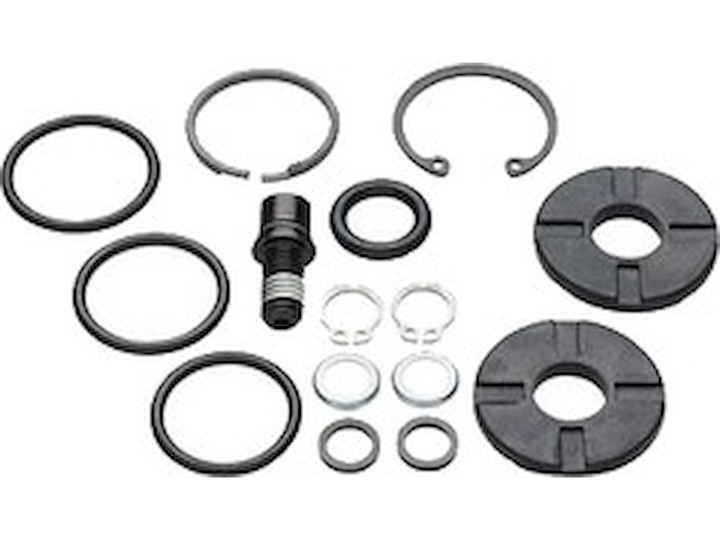 RockShox service kit til Recon
