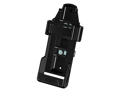 ABUS Bordo 6000 Big Ekstra Holder