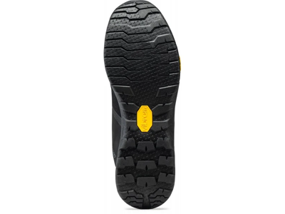 Northwave - Chrossland Plus - Cykelsko - Sort