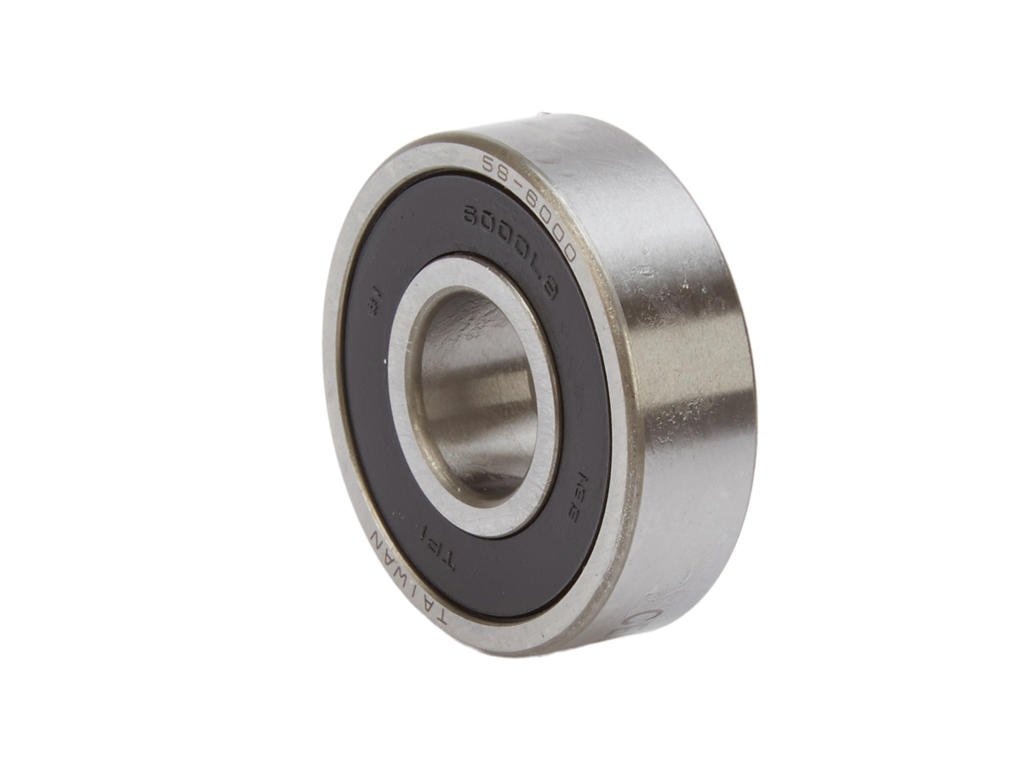 Cema - Cema kugleleje 20x32x7 Keramisk