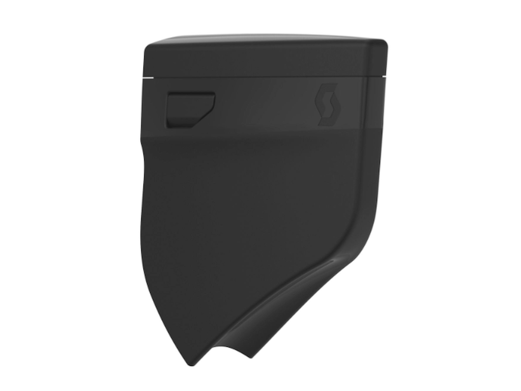 Syncros Plasma 6 Storage Box, Str. XS/S