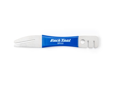 Park Tool DT-2.2 - Retteværktøj til skivebremse rotor