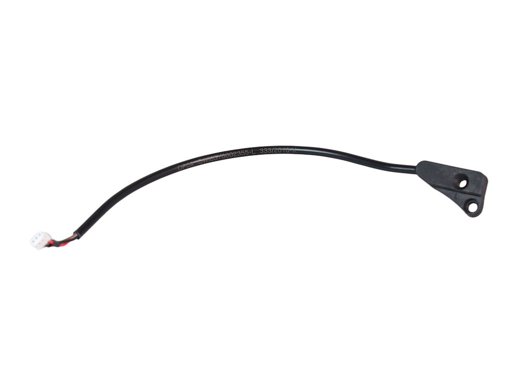 Bremsesensor til E-Fly DP10 bremsegreb Venstre