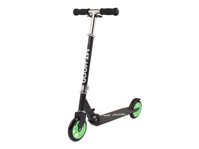 My Hood 145 - Løbehjul til børn