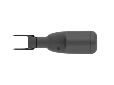 Reelight - NOVA - Dynamo til NOVA for - eller baglygte