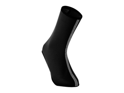 Pathtaker Neopren - Skoovertræk - Sort