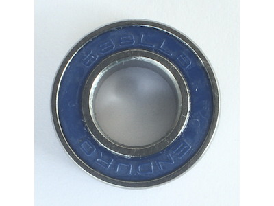 Enduro Kugleleje 688 LLB - ABEC-3 Radial - 8x15x5 mm