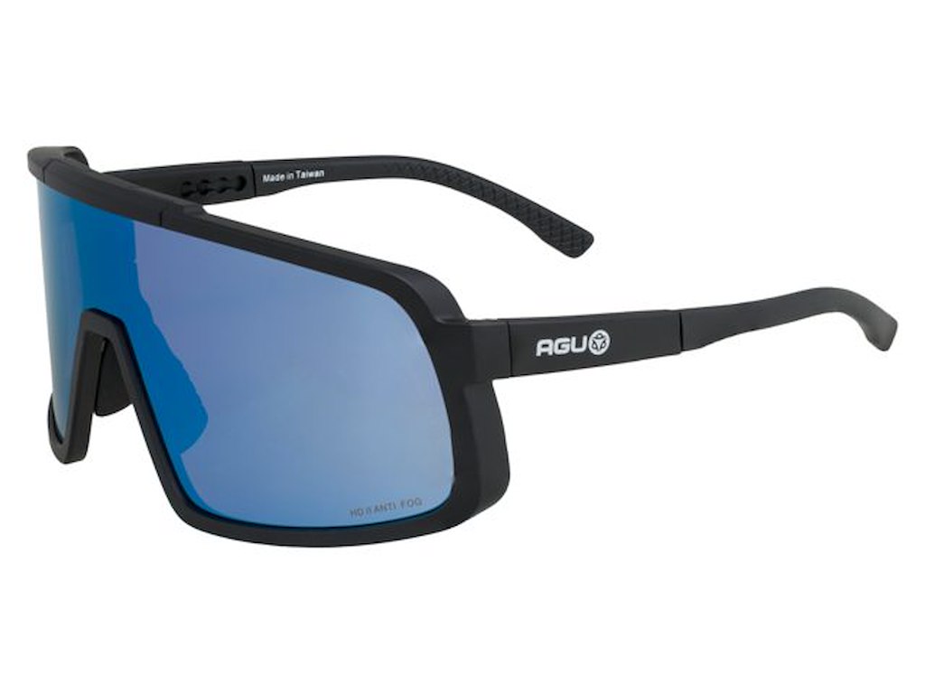 AGU Sweep - Cykelbriller 