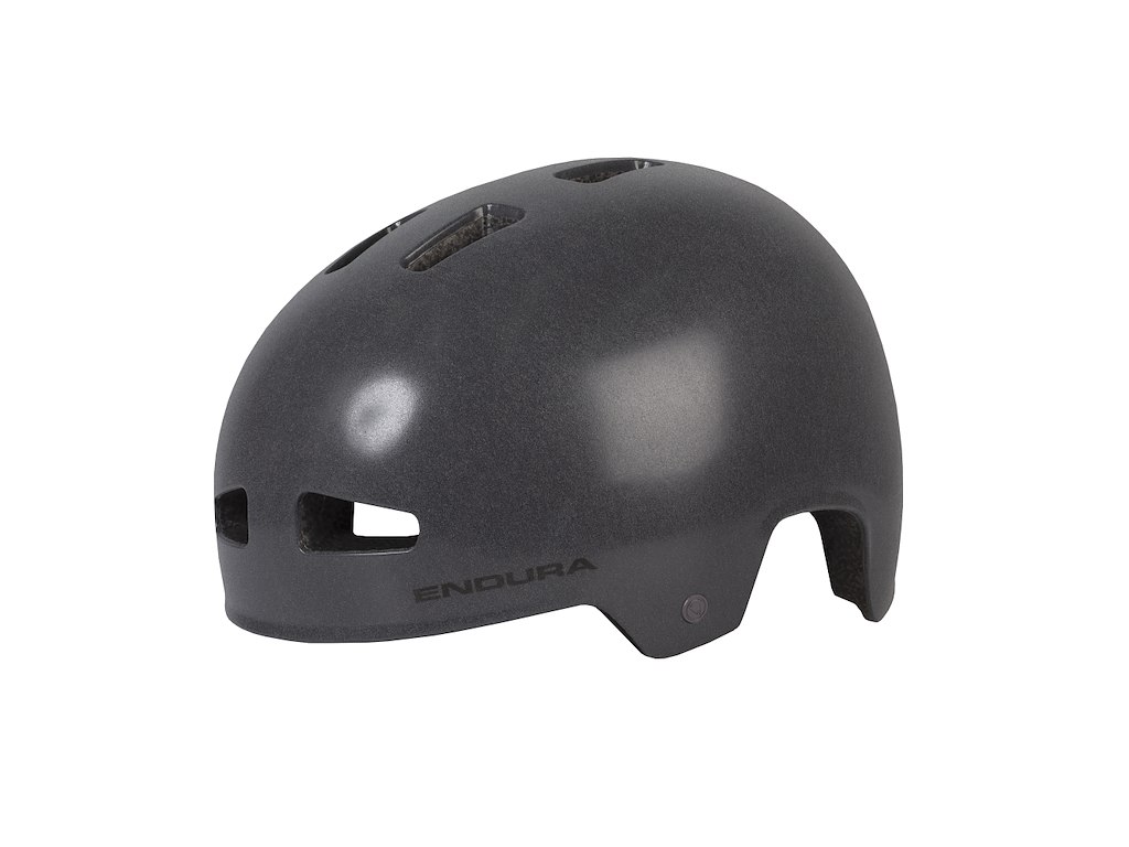Endura Pisspot Cykelhjelm