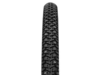 Continental Contact Spike 700x35 (37-622) 240 Pigge