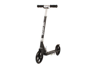 My Hood 200 - Løbehjul til børn og voksne