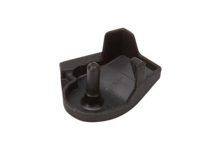 Shimano Dura Ace - Link dæksel ved gearkabel forskifter - FD-R9100