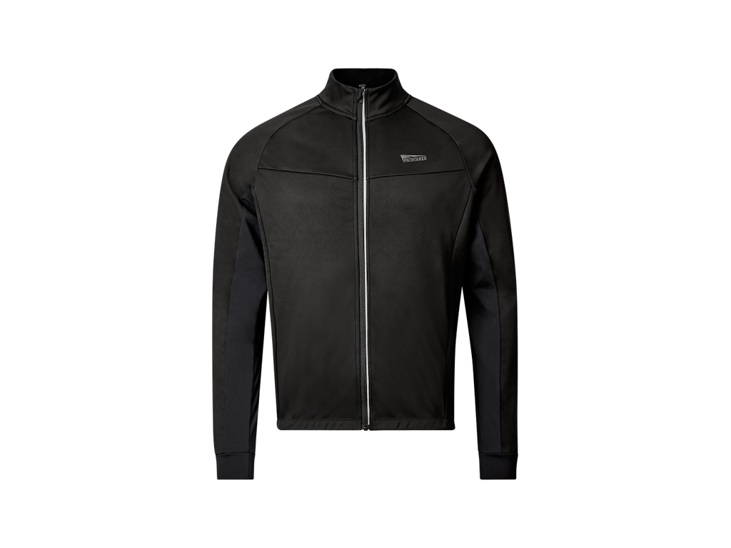 Pathtaker Softshell - Cykeljakke
