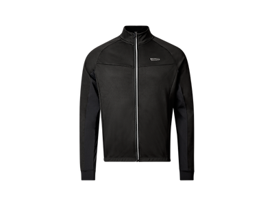 Pathtaker Softshell - Cykeljakke