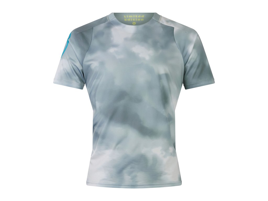 Endura Cloud Limited Edition cykeltrøje herre