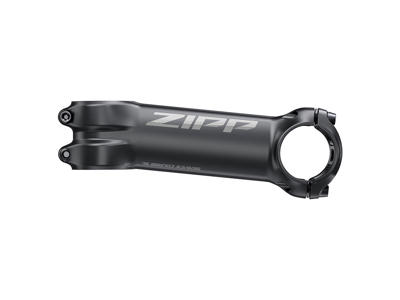 ZIPP - Service Course SL - +/- 6 grader - Frempind - Passer til 31,7 mm Styr - Sort