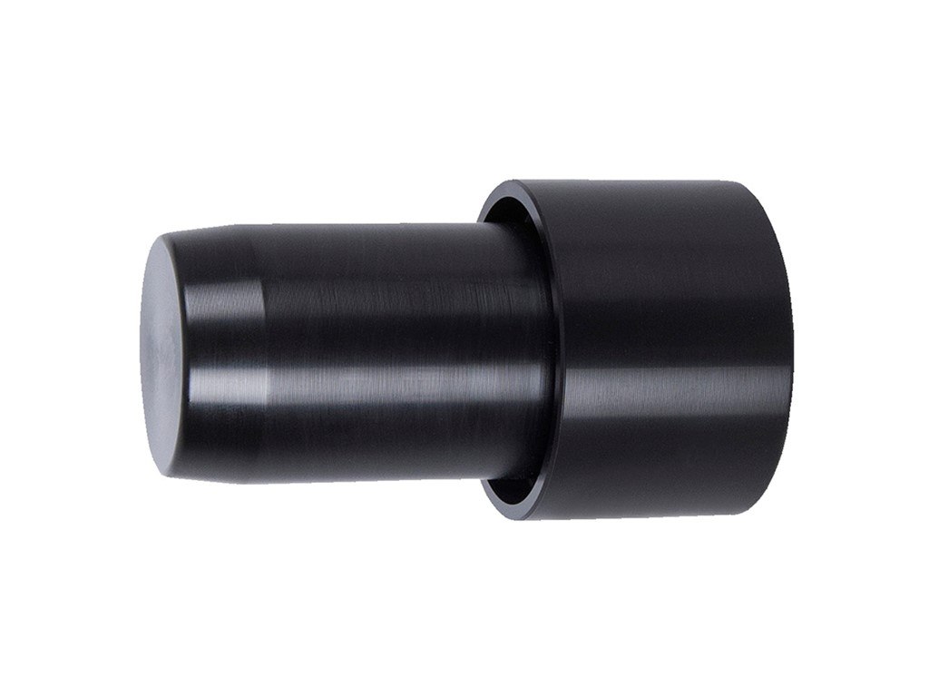 Unior  Fork Seal installations værktøj til 37mm
