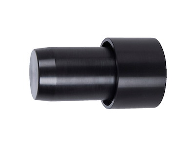 Unior  Fork Seal installations værktøj til 37mm