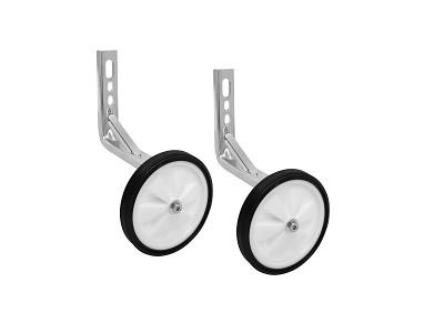 FORCE støttehjul 16-20"