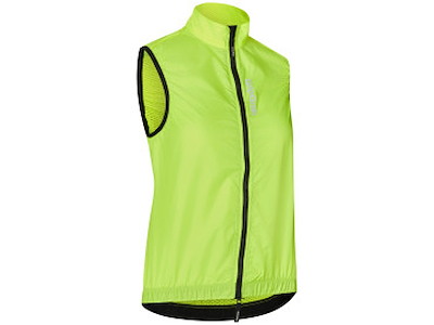 GripGrab RIDE Windproof Vest - Dame