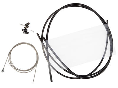 Skiftegreb Sram Force 22 YAW venstre side.