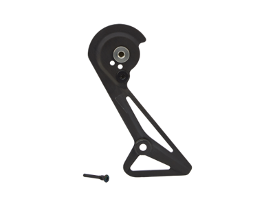 Shimano Dura Ace Di2 - Yderplade til bagskifter model RD-R9150-SS