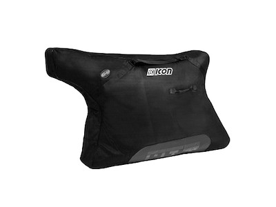 Scicon MTB Plus Bike Travel Soft bag