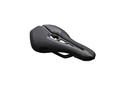 PRO Stealth Carbon - Sadel - Curved