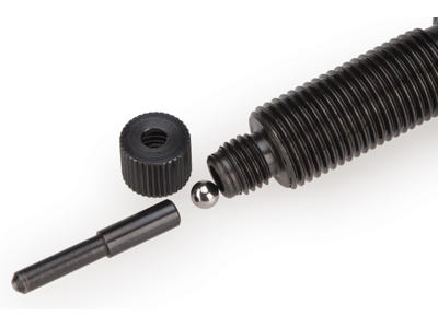 Park Tool CTP-4K - Stift til kædeadskiller - 4 stk.