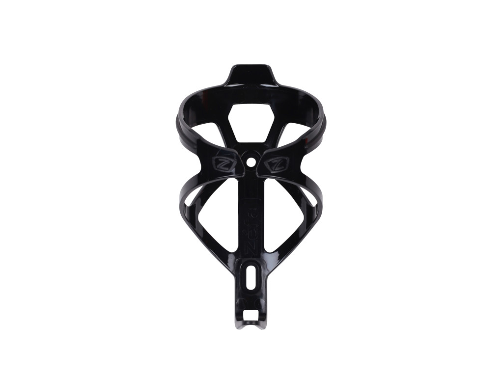 Zefal Pulse B2 - Flaskeholder - Sort