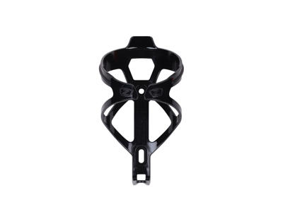 Zefal Pulse B2 - Flaskeholder - Sort