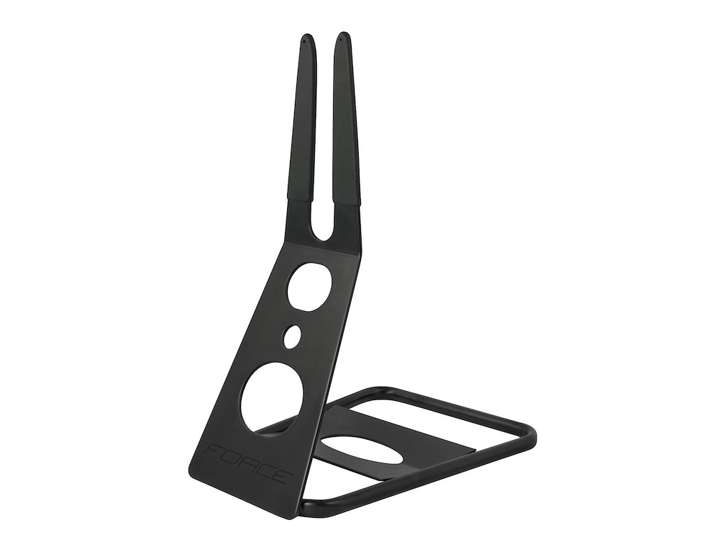 FORCE cykelholder 16-29"
