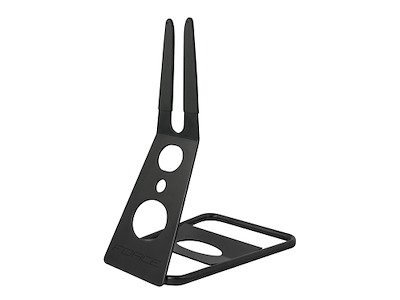 FORCE cykelholder 16-29"