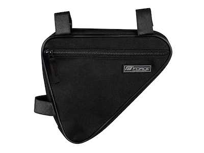FORCE Classic Bud Steltaske - 1,9 Liter - Sort