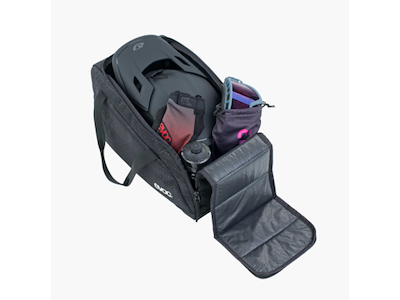 EVOC Gear Bag - 20 Liter